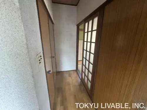 3DK物件 東村山市 東京都 (14)