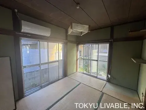 3DK物件 東村山市 東京都 (15)