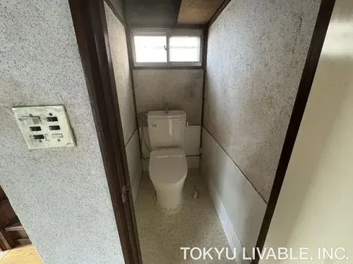 3DK物件 東村山市 東京都 (18)