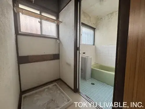 3DK物件 東村山市 東京都 (19)