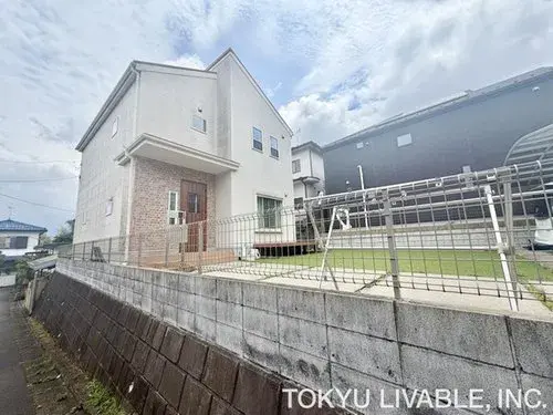 4LDK Ville de Hachioji Préfecture de Tokyo (6)