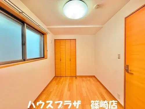 2LDK+S Edogawa-ku Tokyo (11)