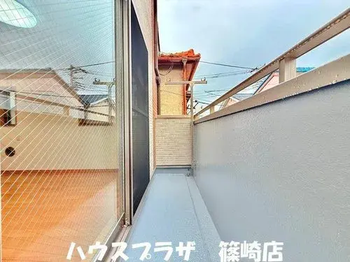 2LDK+S Edogawa-ku Tokyo (12)