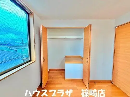 2LDK+S Edogawa-ku Tokyo (13)