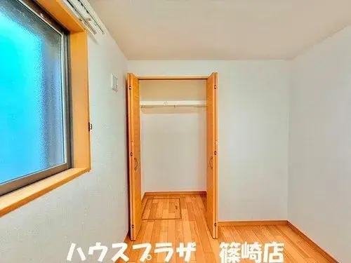 2LDK+S Edogawa-ku Tokyo (14)
