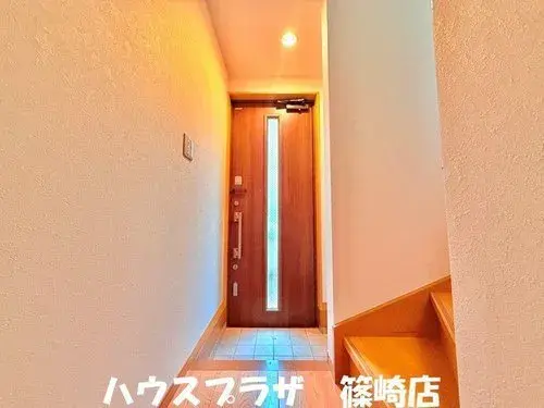2LDK+S Edogawa-ku Tokyo (15)