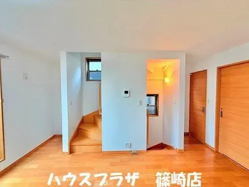 2LDK+S Edogawa-ku Tokyo (16)