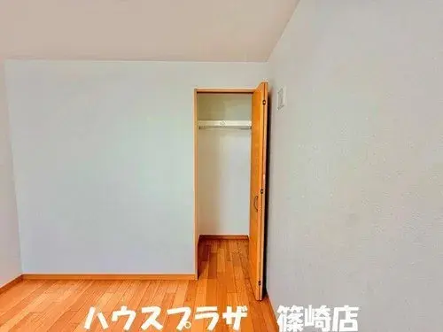2LDK+S Edogawa-ku Tokyo (17)