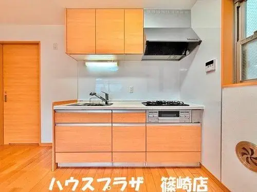2LDK+S Edogawa-ku Tokyo (18)