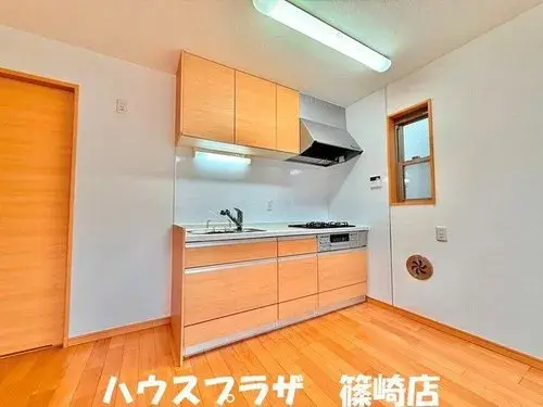 2LDK+S Edogawa-ku Tokyo (19)