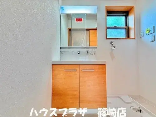2LDK+S Edogawa-ku Tokyo (20)