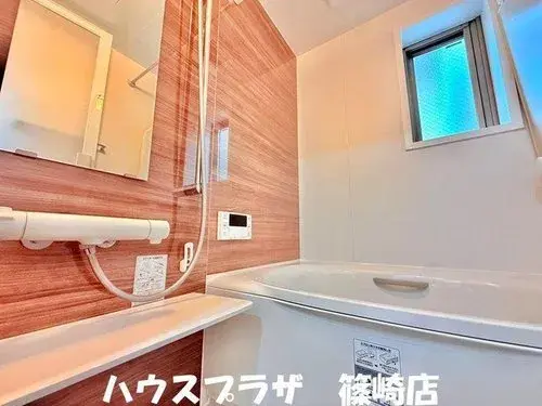 2LDK+S Edogawa-ku Tokyo (22)