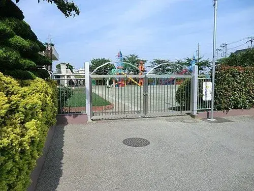 2LDK+S Edogawa-ku Tokyo (26)