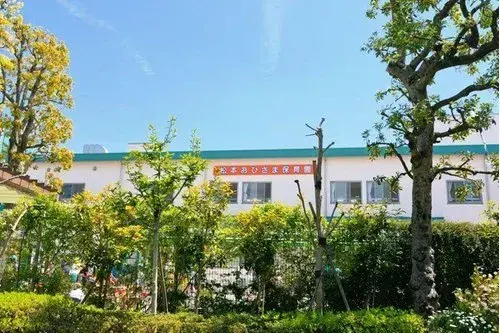 2LDK+S Edogawa-ku Tokyo (27)