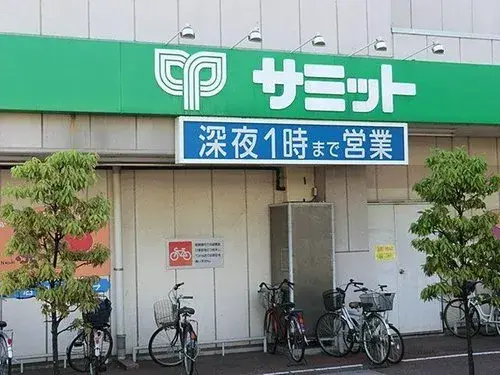 2LDK+S Edogawa-ku Tokyo (29)