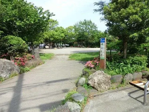 2LDK+S Edogawa-ku Tokyo (30)