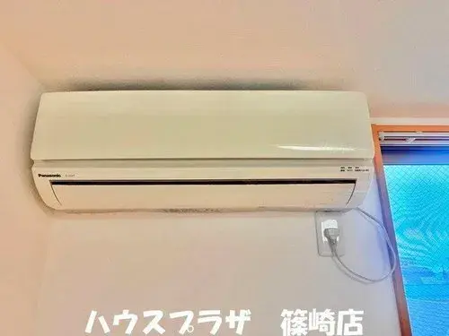 2LDK+S Edogawa-ku Tokyo (38)