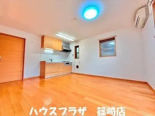 2LDK+S Edogawa-ku Tokyo (7)