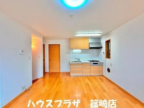 2LDK+S Edogawa-ku Tokyo (8)