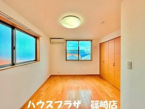 2LDK+S Edogawa-ku Tokyo (9)