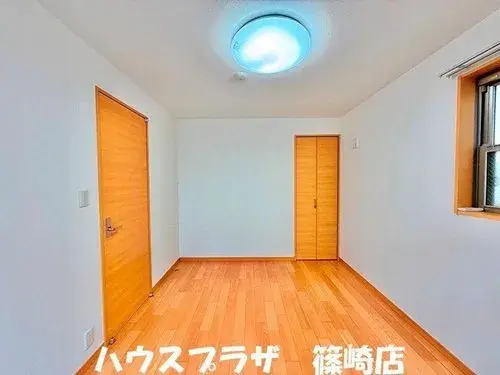 2LDK+S Edogawa-ku Tokyo (10)