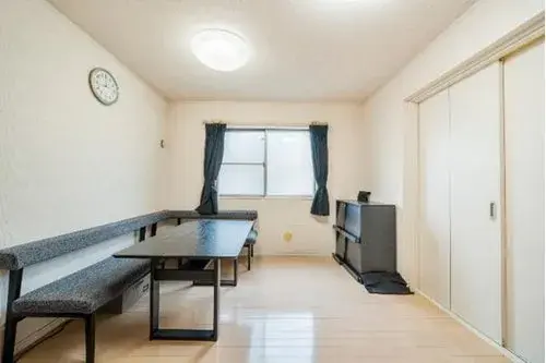 Propriété de 4 chambres Kawasaki Préfecture de Kanagawa (11)