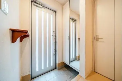Propriété de 4 chambres Kawasaki Préfecture de Kanagawa (12)