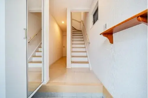 Propriété de 4 chambres Kawasaki Préfecture de Kanagawa (13)