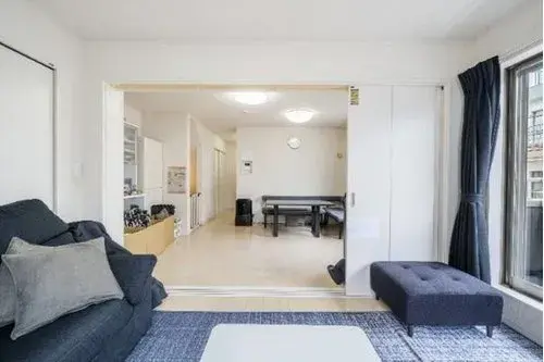 Propriété de 4 chambres Kawasaki Préfecture de Kanagawa (14)