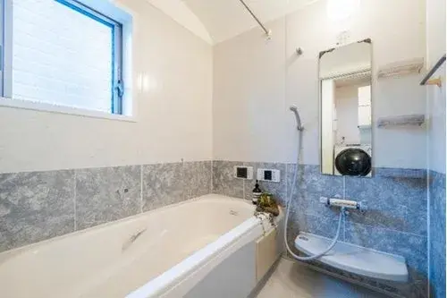 Propriété de 4 chambres Kawasaki Préfecture de Kanagawa (17)