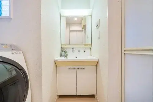 Propriété de 4 chambres Kawasaki Préfecture de Kanagawa (18)