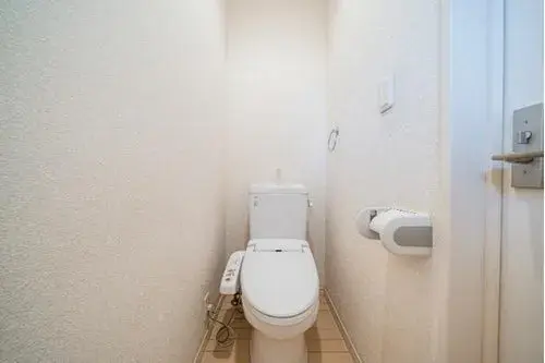 Propriété de 4 chambres Kawasaki Préfecture de Kanagawa (19)