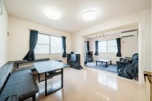 Propriété de 4 chambres Kawasaki Préfecture de Kanagawa (10)
