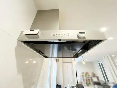 عقار بنظام 1LDK+S في مدينة ساغاميهارا، محافظة كاناغاوا (13)