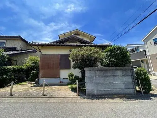 3LDK+S Недвижимость город Yokohama Kanagawa (2)