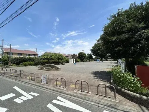 3LDK+S Недвижимость город Yokohama Kanagawa (12)