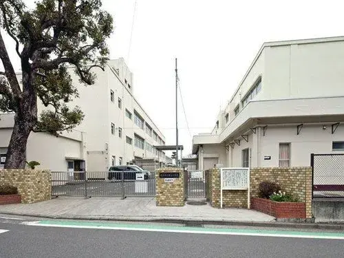 3LDK+S Недвижимость город Yokohama Kanagawa (17)