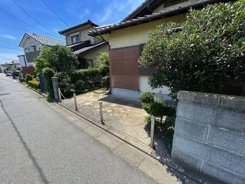 3LDK+S Недвижимость город Yokohama Kanagawa (5)