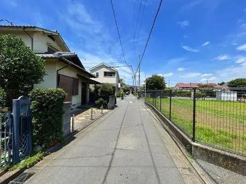 3LDK+S Недвижимость город Yokohama Kanagawa (6)