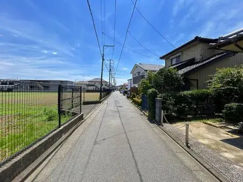 3LDK+S Недвижимость город Yokohama Kanagawa (7)