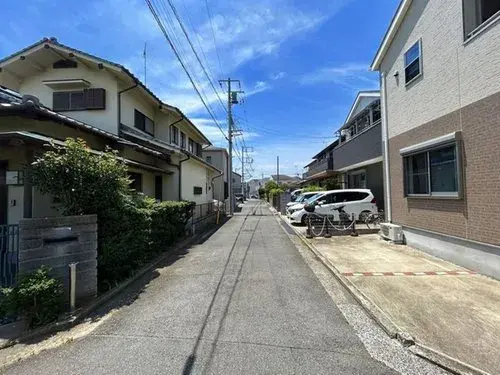 3LDK+S Недвижимость город Yokohama Kanagawa (9)