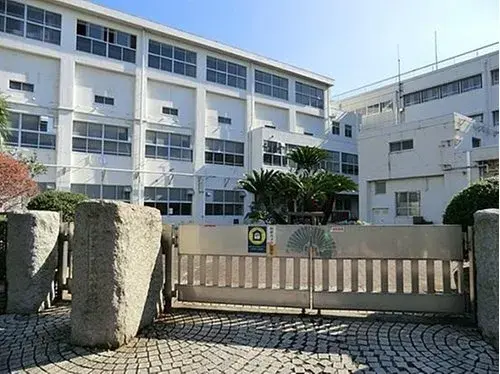 Недвижимость 4LDK, город Иокогама, префектура Канагава (12)