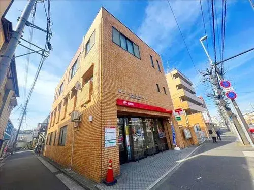 3LDK物件 横浜市 神奈川県 (18)