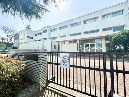 3LDK物件 横浜市 神奈川県 (19)