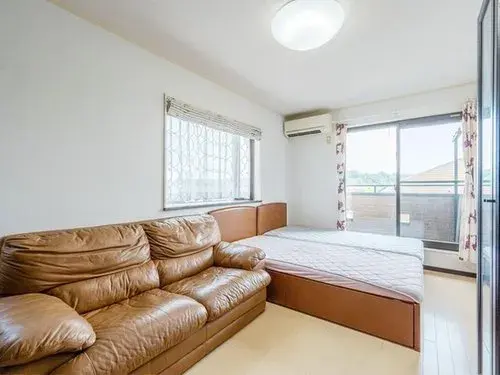 3LDK物件 横浜市 神奈川県 (9)