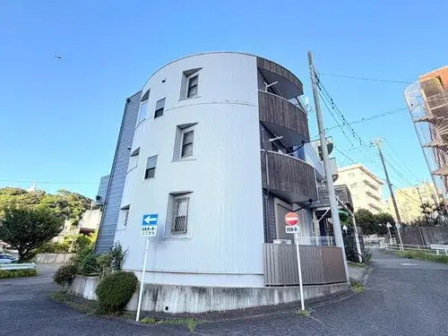 Akiya in Kanagawa