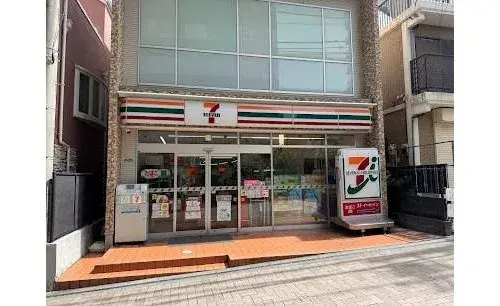 3LDK 藤泽市 神奈川县 (16)
