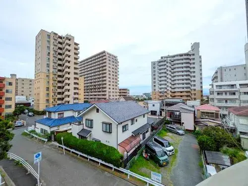 3LDK 藤泽市 神奈川县 (17)