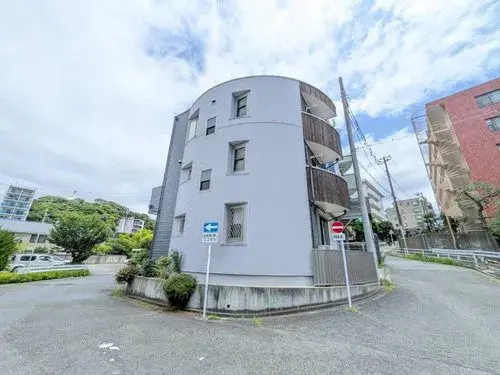 3LDK 藤泽市 神奈川县 (3)
