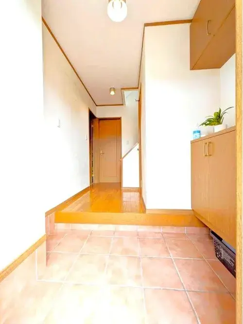 3LDK 藤泽市 神奈川县 (8)